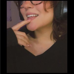 Meet your Posher, Veronica